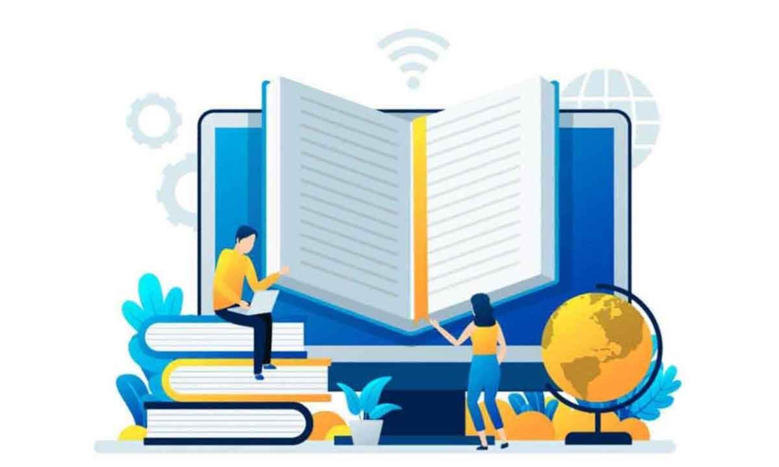 education2